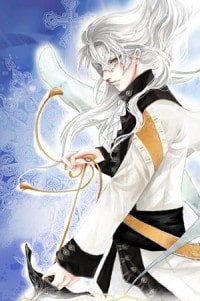 踏入異界的渡劫強者