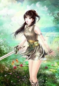 鐵血兵王在都市