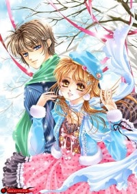 玄明教傳奇【亂倫np純H】