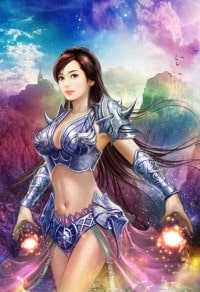 极品白领