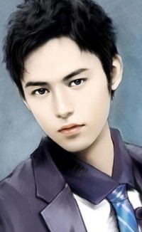 女主被穿之后/闲妻凉母不好当
