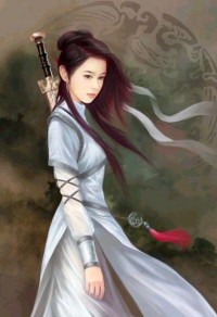 (原神同人)原神:一覺醒來兩千年白乾
