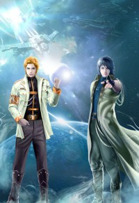 絕色狂醫:魔神大人,輕點撩