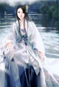 納野的那一夜