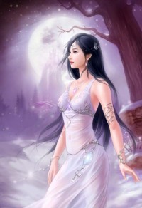 奪婚