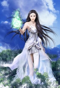 穿書八零:女配才是傻白甜