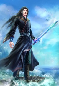 恐怖复苏:从女友复活开始
