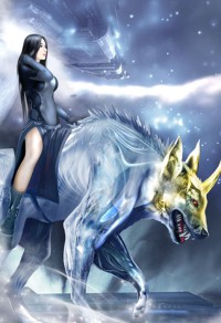 红星照我去战斗