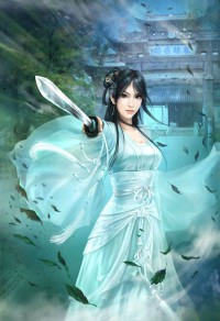 道士下山:茅山道士风水行天下