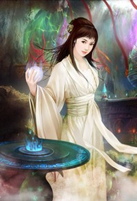 暧昧