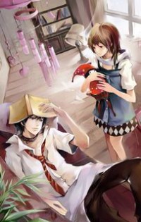 夺妻(高H)