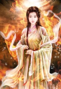 总裁夫夫甜炸了