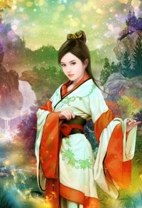 月色撩人