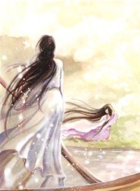 死亡遊戲開局獲得SSS獎勵