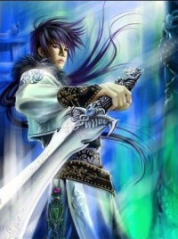 花都少帅(全)
