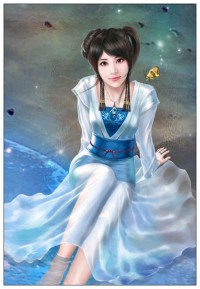 曉宇重生熟婦攻略