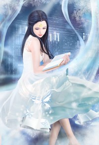 武俠大宗師