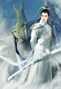 人魚妖后:邪帝,強勢寵!