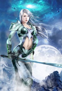 无限之幻想世界打捞者