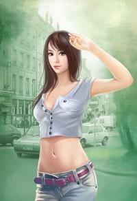 穿越1640