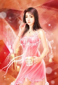 (奥特曼同人)无妄之森(赛文x杰克)