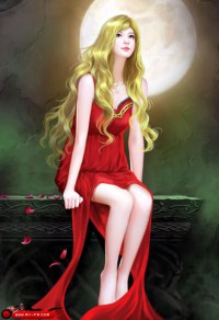 當小白花穿成惡毒女配腫麼辦