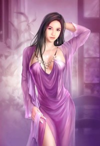 [HP]不着调的救世主