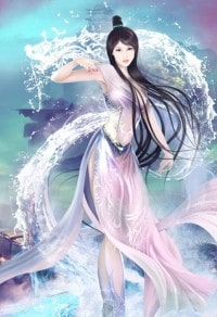 （HP同人）[HP]攝神取念