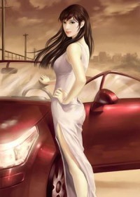 奶爸：開局女兒堵門，媽咪超兇的