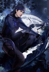 张凡王莎