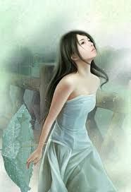 一觉醒来我成女alpha[ABO]