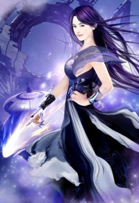 （李建成/李世民同人）決絕