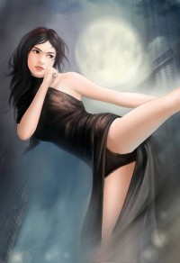 花开不败