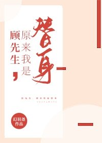 顧先生的火葬場[民國女攻]